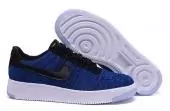 latest trainers chaussures nike air force one 1 etoile